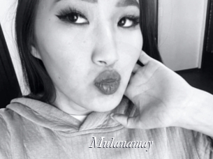 Mulanamay