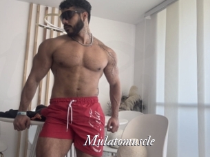 Mulatomuscle