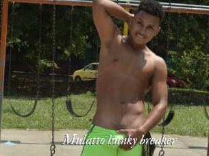 Mulatto_hunky_breaker