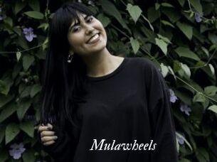 Mulawheels