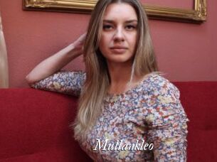 Mullankleo