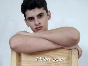Muller_axinto