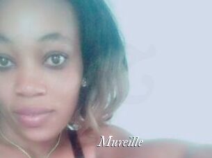 Mureille