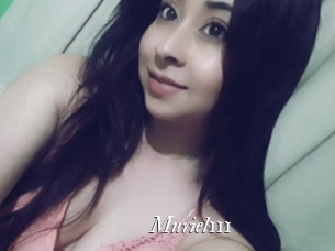 Muriel111