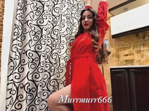 Murrmurr666