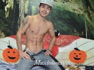 Muscledancerxxx