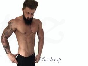 Musclerap