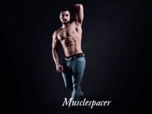 Musclespacer