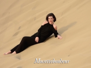 Musettebonheur