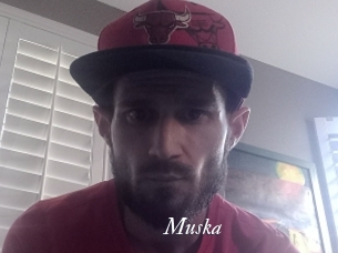 Muska
