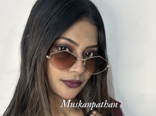 Muskanpathan