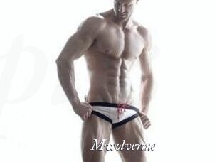 M_wolverine