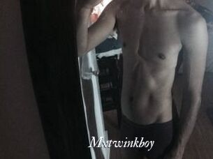 mxtwinkboy Partouze