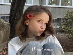 Mya66maya