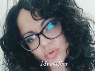 myaacollins Partouze
