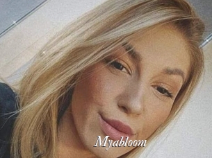 Myabloom