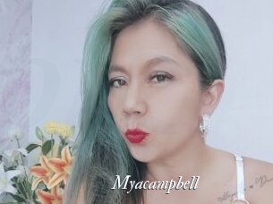 Myacampbell