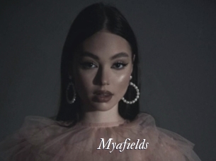 Myafields