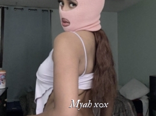 Myah_x0x