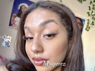 Myaperez