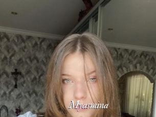 Myasmina