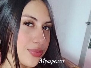 Myaspencer