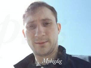 Mybigdig