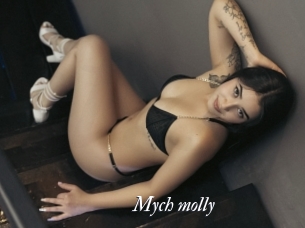 Mych_molly