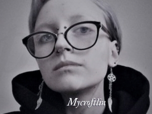 Mycroftlin
