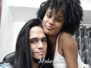 Mydarksiide