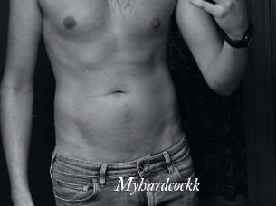 Myhardcockk