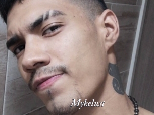 mykelust Partouze