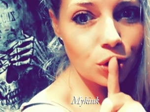 Mykink