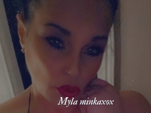 Myla_minkaxox
