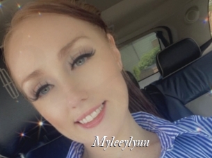 Myleeylynn
