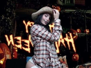 Myli