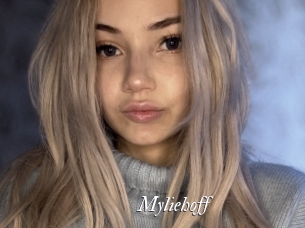 Myliehoff