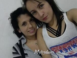 Myly_y_dany