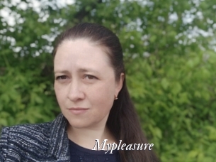 Mypleasure