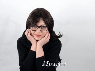 Myraglam