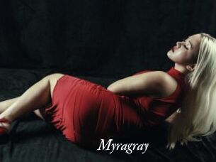 Myragray