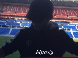Mysex69