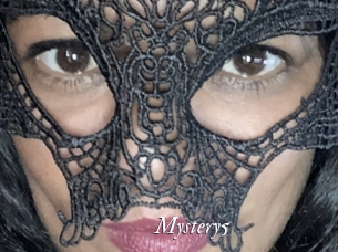 Mystery5