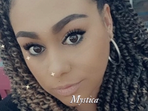 Mystica