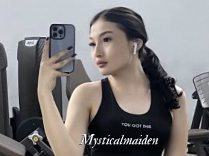 Mysticalmaiden