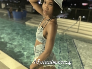 Mysticalmarie24
