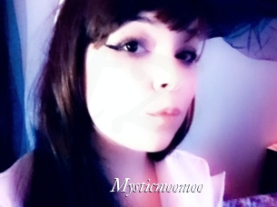 Mysticmoomoo