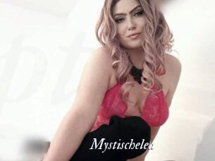 Mystischelea