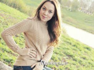 Mysunnyday