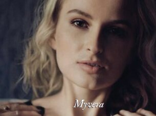 Myvera